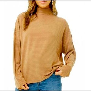 Forever 21 long sleeve